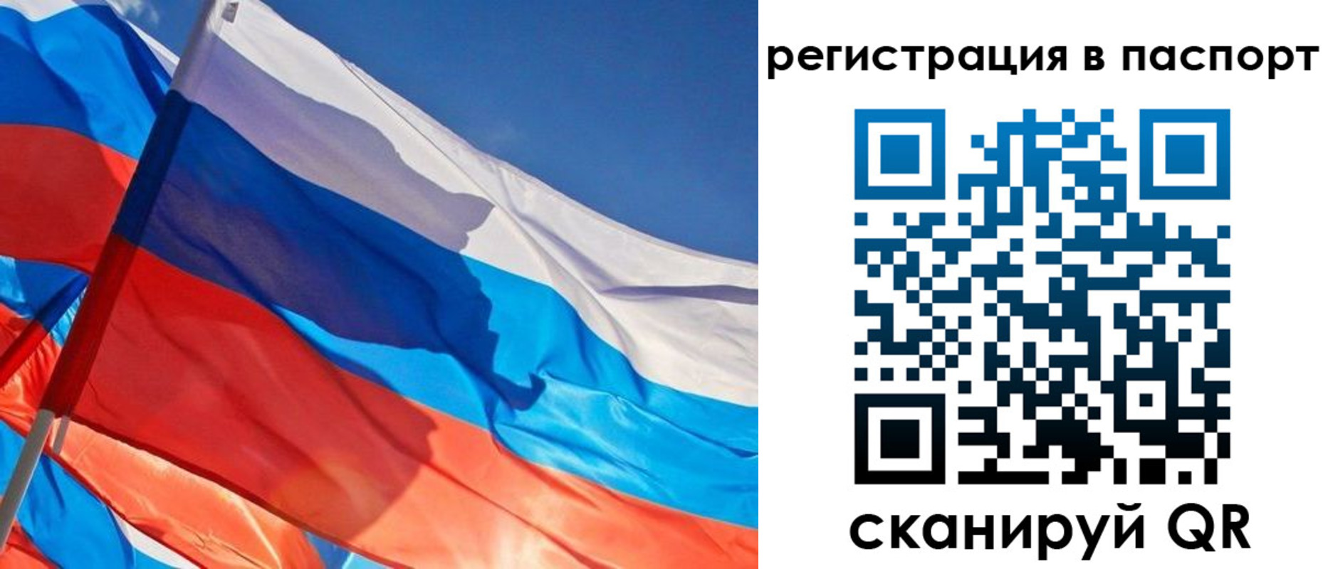 временная регистрация собственник в Чкаловске